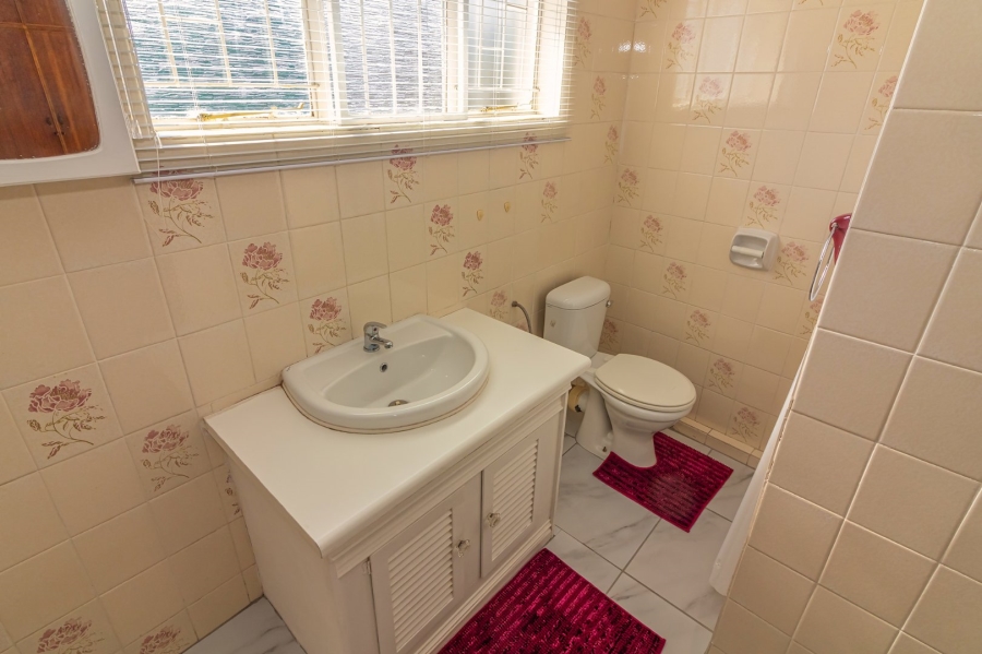 3 Bedroom Property for Sale in Noordhoek Free State